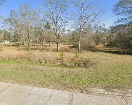 41  Highway, Pearl River