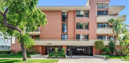 14520 Dickens Street Unit 210, Sherman Oaks