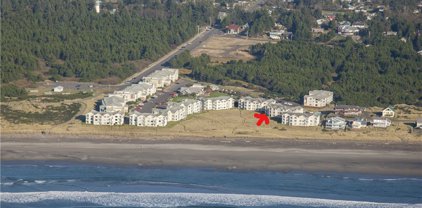 1600 W Ocean Avenue Unit #214, Westport