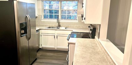2730 Bordeaux Pl, Woodbridge