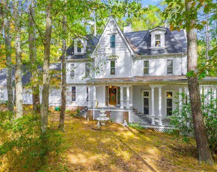 2854 Callie Still Rd, Lawrenceville
