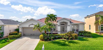 16624 Wellington Lakes Cir, Fort Myers