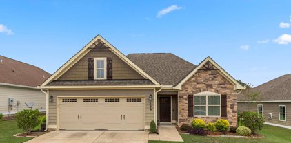 109 Ridgecrest Loop, Dothan