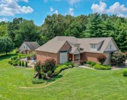 1001 Foxdale Drive, Maryville image