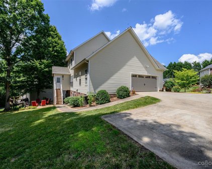 4851 Sage Meadows  Circle, Hickory