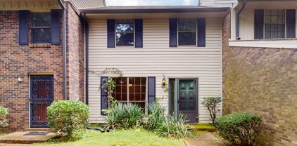 4001 Anderson Rd Unit #M3, Nashville