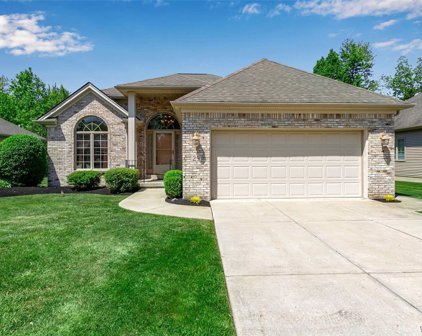 29 Fair Woods  Drive, Amherst-142289