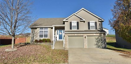 20008 E 24th Terrace Court, Independence