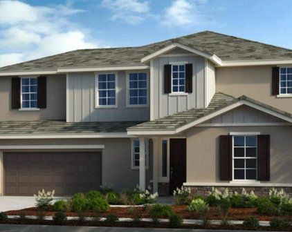 2001 Challenger Way, Roseville