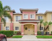 9465 Ivy Brook  Run Unit 907, Fort Myers image