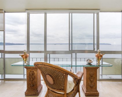 150 24th Street Unit 1006, West Vancouver