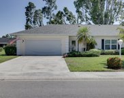1298 Broadwater Drive, Fort Myers image