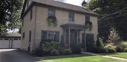 180 Union  Street, Hamburg-Village-144803