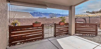 61087 Sparkle Spur, Saddlebrooke
