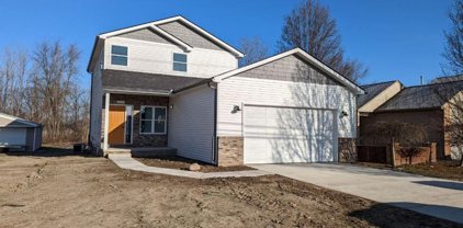 33127 KILLEWALD, Chesterfield Twp