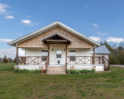 240 County Road 1215, Vinemont