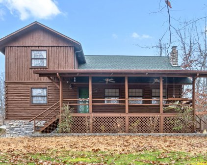 537 Als Ln, Clarksville