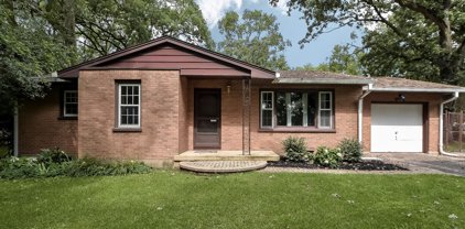 1172 Geringer Road, Algonquin