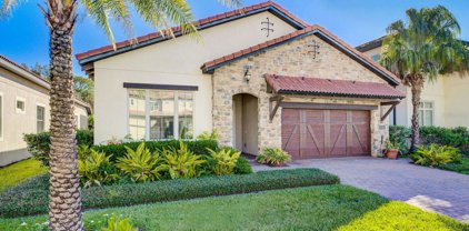 10361 Angel Oak Court, Orlando