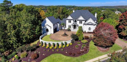 8305 Royal Troon Drive, Duluth