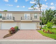 13100 Golden Palms Circle, Fort Myers image