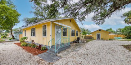 1210 Sunset Point Road, Clearwater