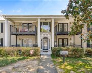 3627 Essex Avenue Unit 45, Atlanta image