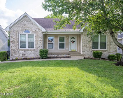 3019 Mason Way, Shelbyville