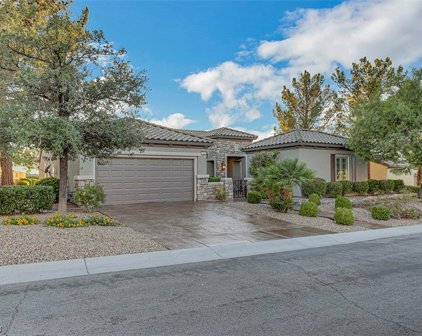1815 Hovenweep Street, Henderson
