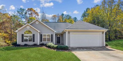 110 Caledon Way, Newnan