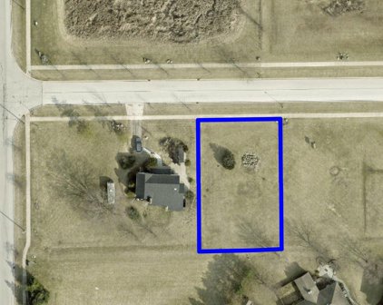 514 Ritter Drive, Batavia
