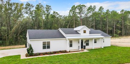 13806 Sw 66th Street, Ocala