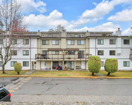 7150 133 Street Unit 204, Surrey