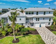 1511 Angel Drive, Sanibel image