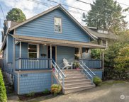 9280 Ithaca Place S, Seattle image