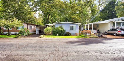 3100 Turner (#176) Rd, Salem