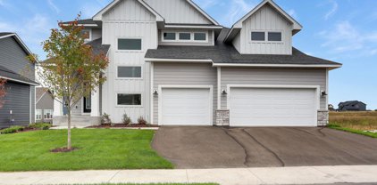 10167 Arrowwood Trail, Woodbury