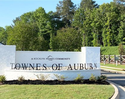 78 Auburn Woods Drive, Auburn