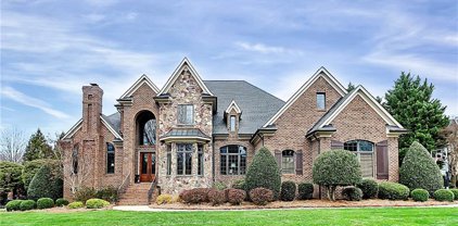7515 Polyantha Rose  Circle, Weddington