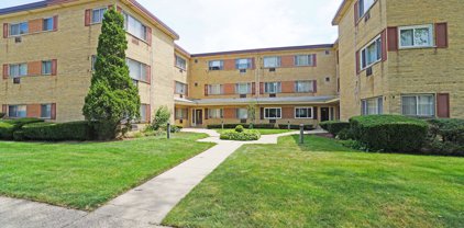 9211 Skokie Boulevard Unit #208, Skokie