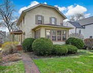 17 Orchard Place, Hinsdale image