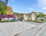 2649 22nd Avenue S, St Petersburg image