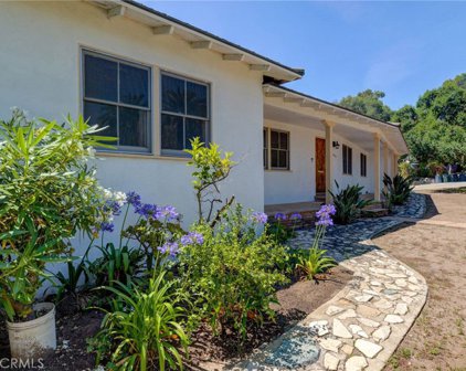 4000 Via Cardelina, Palos Verdes Estates