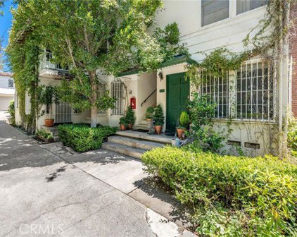 12157 Sunset Boulevard, Brentwood