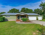 158 Blinn  Street, Oak Hill image