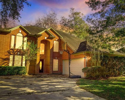2403 Colony Lane, Pearland