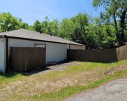 3077 Whites Chapel Parkway, Trussville image