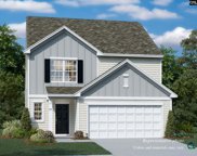 100 Winding Pine Ct Court, Elgin image