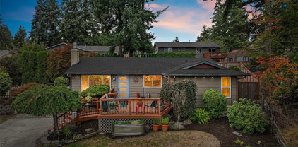 629 217th Street SW, Bothell