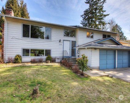 18928 131st Place SE, Renton